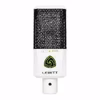 میکروفون استودیویی لویت LCT 240 PRO