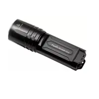 چراغ قوه فنیکس مدل TK35UE