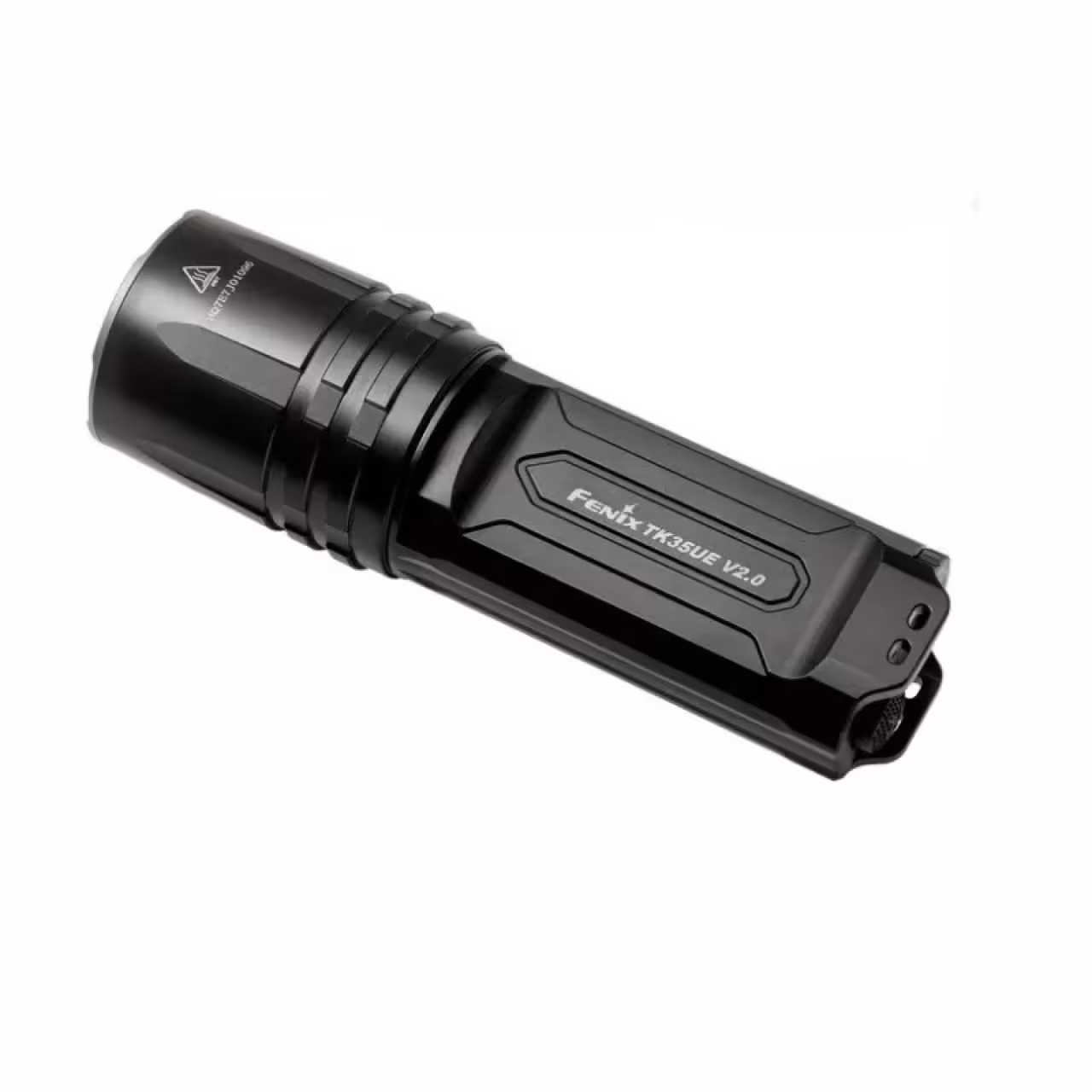 چراغ قوه فنیکس مدل TK35UE