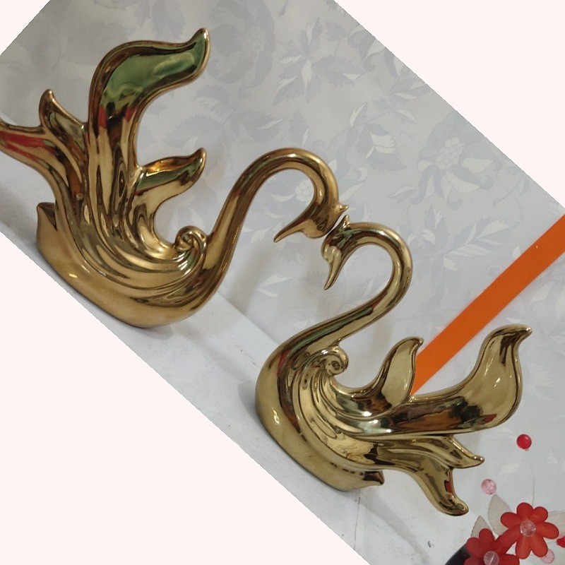 قو سرامیکی