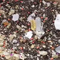 بخور هندی ( بخور العنبر)75 گرم