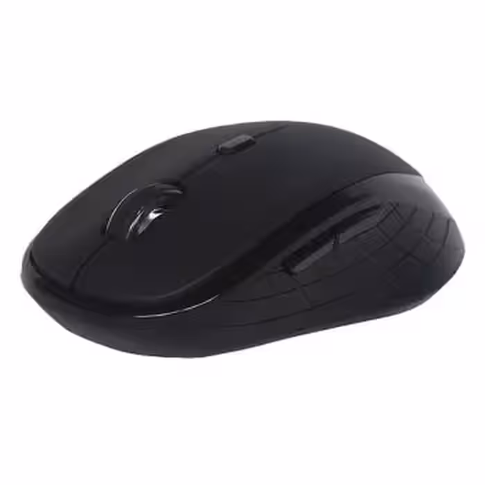 قیمت خرید ماوس بیاند 1355RF کد6253 | Beyond FOM 1355RF Mouse