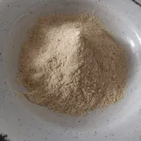 ادویه kfc