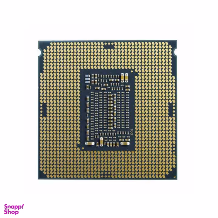 پردازنده مرکزی اینتل (Intel) سری Coffee Lake مدل Core i5-9500 Tray