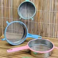 الک تک دسته 