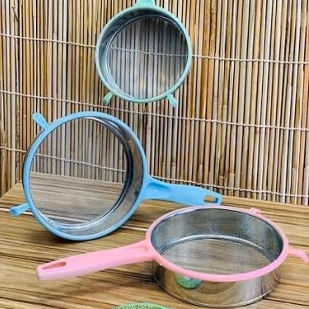 الک تک دسته 