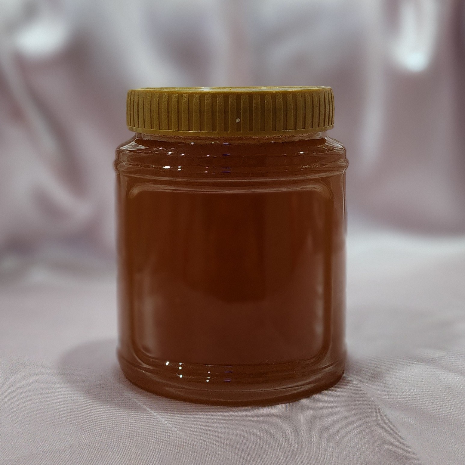 عسل کوهی ممتاز