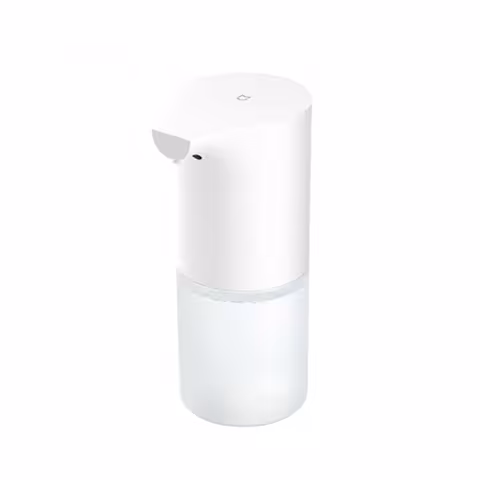 دستگاه فوم ساز شیائومی Mijia Foam Maker Dave