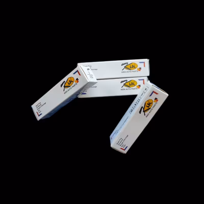 شمع یورو 4  تک پلاتین  یک دست 