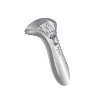 تب سنج امسیگ-EMSIG CT 50