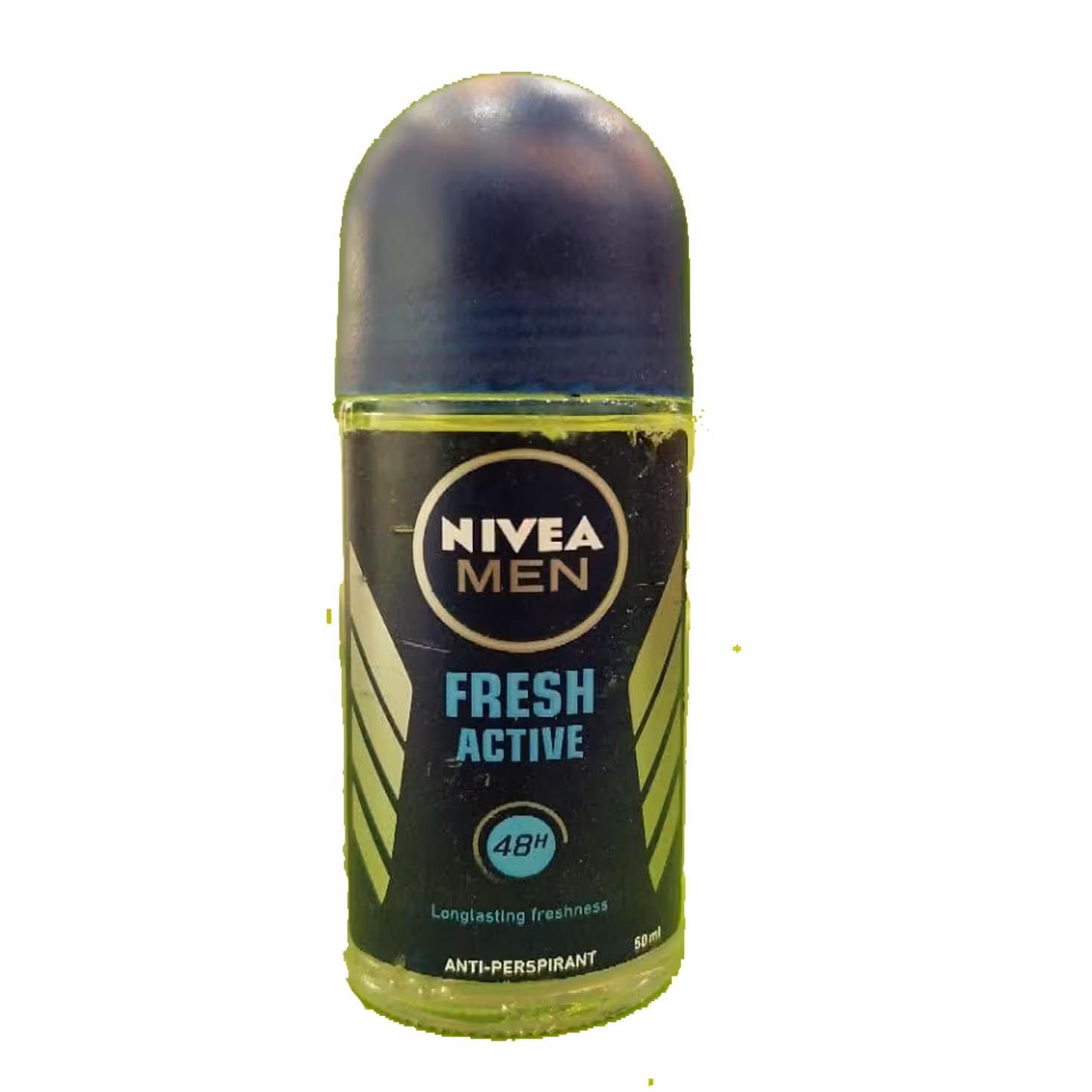 مام رول فرش اکتیو نیوا 48 ساعته (اصلی)