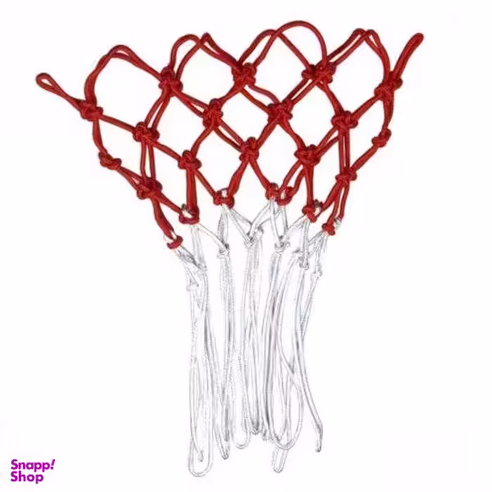 تور بسکتبال مدل Cahmpion