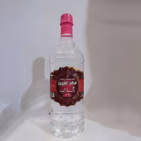 گلاب اعلاء (مهرآفرین)