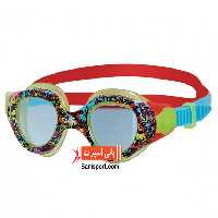 عینک شنا Zoggs little comet 307886