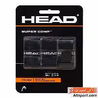اورگریپ تنیس Head Super Comp Mod285088