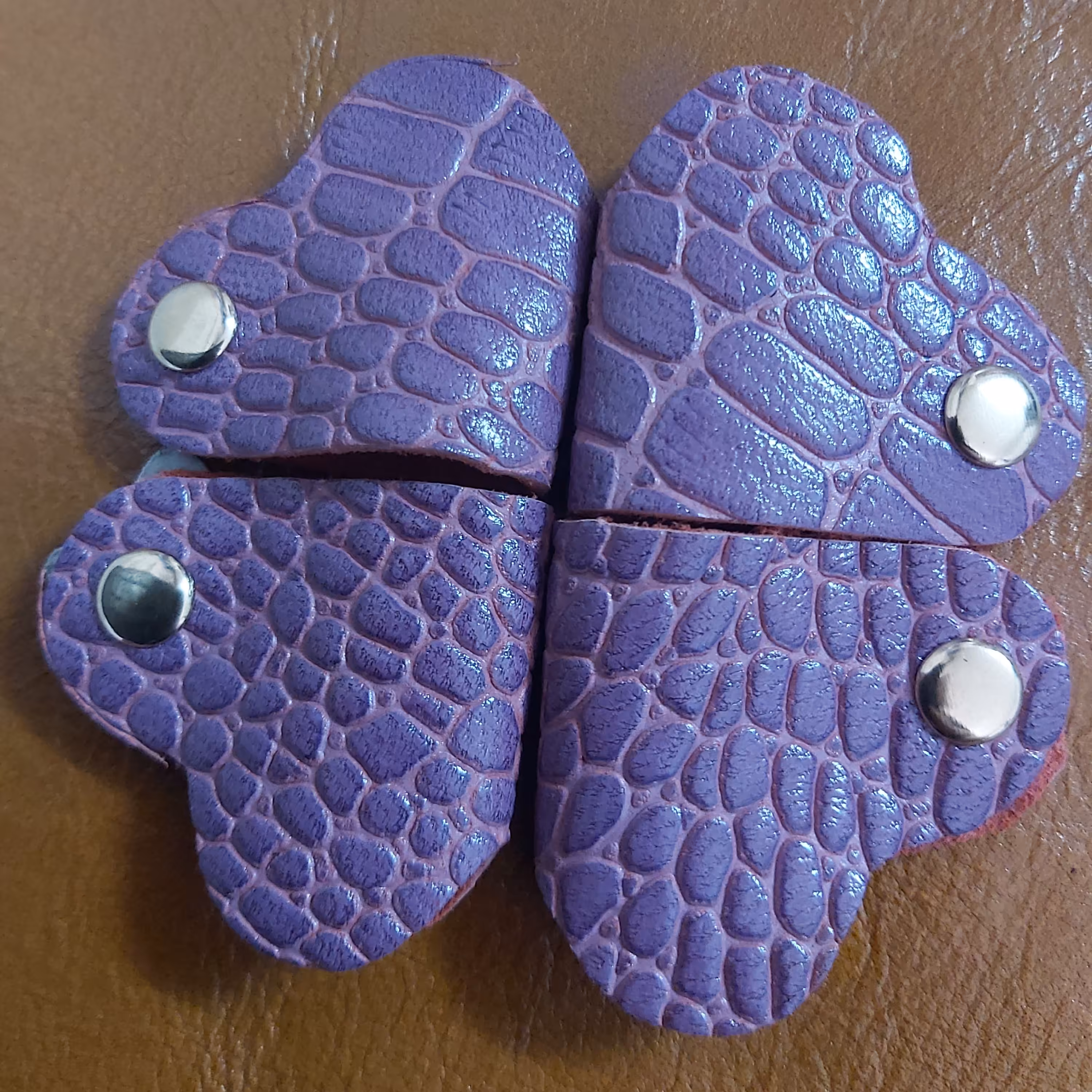 نگهداره سیم شارژر  