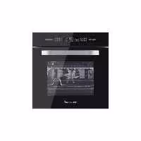 فر توکار تاکنو گاز مدل O111