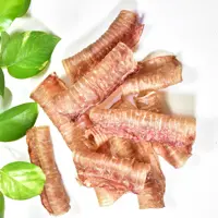 نای(خرخره) بره