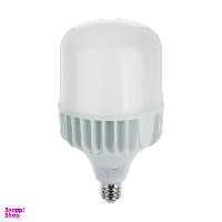 لامپ ال ای دی 40 وات تک تاب (Tak Tab) مدل TW40 پایه E27