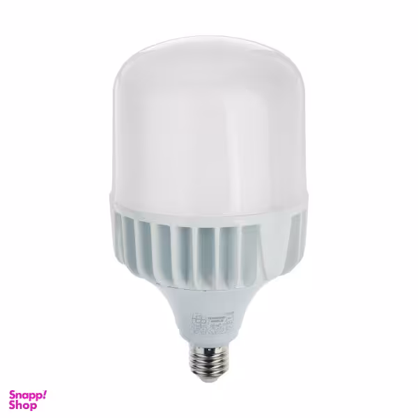 لامپ ال ای دی 40 وات تک تاب (Tak Tab) مدل TW40 پایه E27