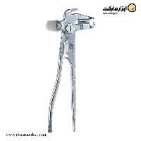 انبر بالانس اشتایویل 10 اینچ مدل 10599/2
