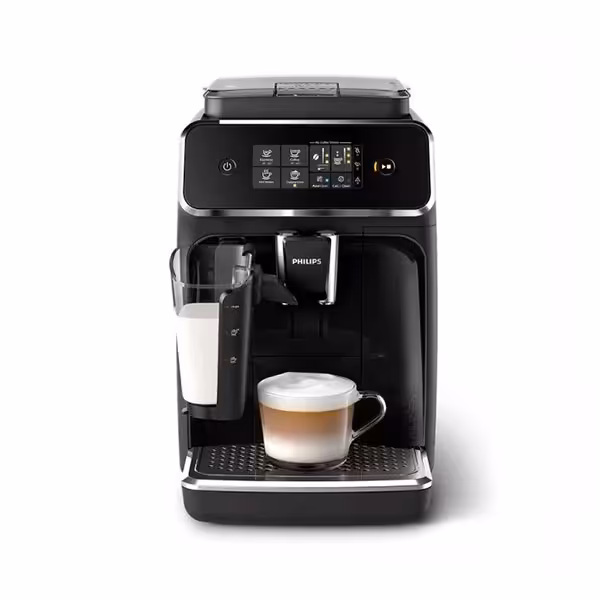 اسپرسوساز فیلیپس مدل EP2231