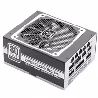 پاور گرین Green GP1050B-OCDG