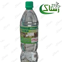 عرق گیاهی کاکل ذرت خالص سنتی تبریز رستاک (یک کیلویی)