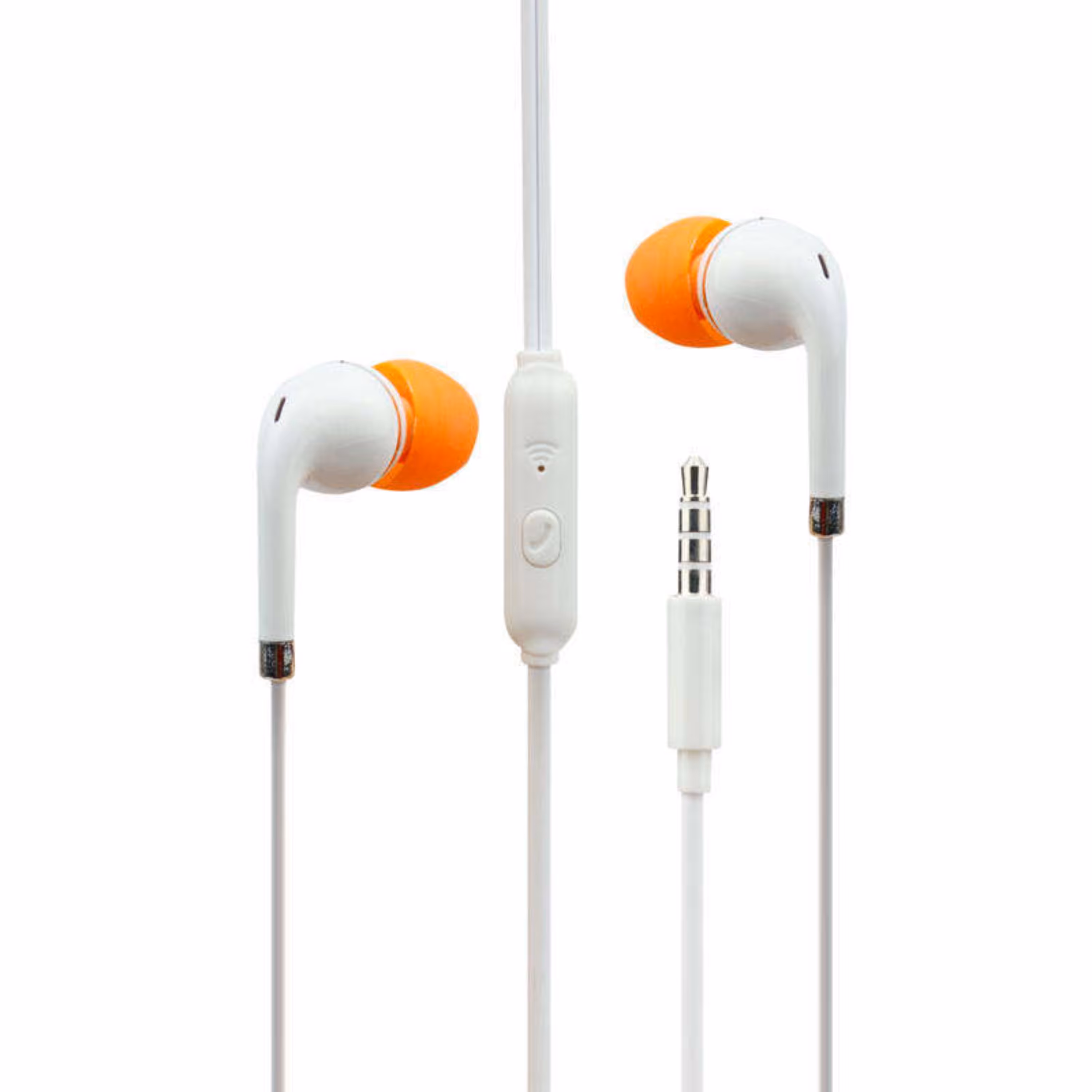 هندزفری شیائومی Mi-H56 رنگ سفید