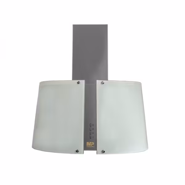 هود شومینه ای مستر پلاس مدل 70ph-H 105