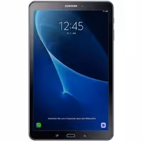 تبلت سامسونگ گلکسی تب ای تی 585 با قابلیت 4 جی 16 گیگابایت