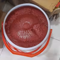 رب خونگی سالم و درجه یک ( پنج کیلویی)