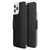 کیف محافظ ایکس دوریا آیفون X-doria Folio Air Cover iPhone 11 Pro