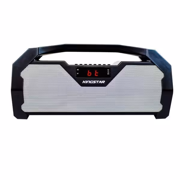 اسپیکر بلوتوث انرجایزر مدل KBS275