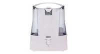 دستگاه بخور سرد وکتو مدل HQ – 2008B2