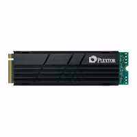 اس اس دی پلکستور M9P(G) Plus M.2 2280 NVMe 256GB