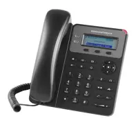 تلفن تحت شبکه باسیم گرنداستریم مدل GXP1615