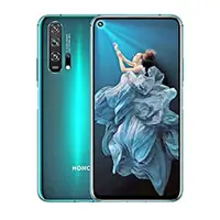 ال سی دی گوشی موبایل Honor 20 Pro هوآوی
