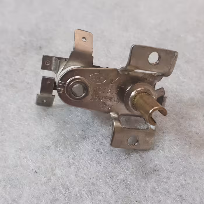 ترموستات و اتوماتیک مناسب بخاری برقی ترکیه و ...