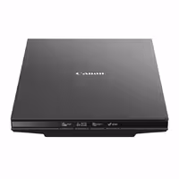 اسکنر کانن CanoScan LiDE 300