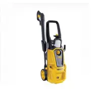 کارواش 160 بار یونیورسال کنزاکس مدل KPW6521