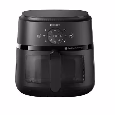 سرخ کن فیلیپس مدل NA230