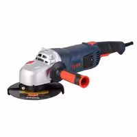 فرز آهنگری 2500 وات ایوک K-7122