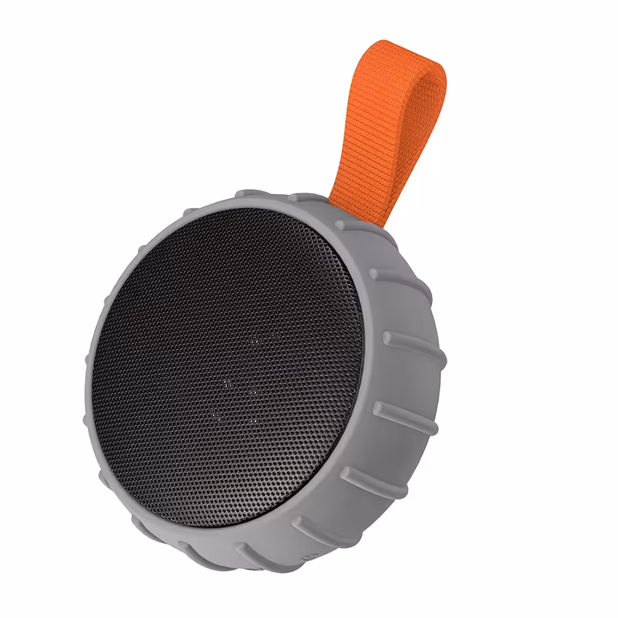 اسپیکر بلوتوث قابل حمل انرجایزر BTS062