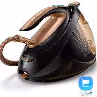 اتو مخزن دار فیلیپس GC9682