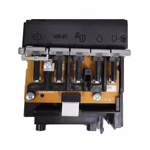 برد دکمه پرینتر اپسون L800 , L805 , T50 , P50 , R290