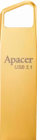 فلش مموری 16 گیگابایت Apacer مدل  AH15C