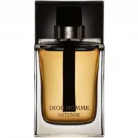 دیور هوم اینتنس - Dior Homme Intense