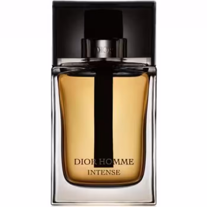 دیور هوم اینتنس - Dior Homme Intense