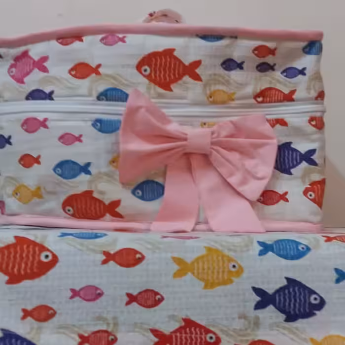 کاوراتو ومیز اتو